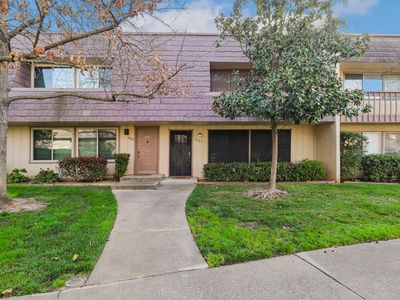 6023 Via Casitas, Carmichael, CA, 95608