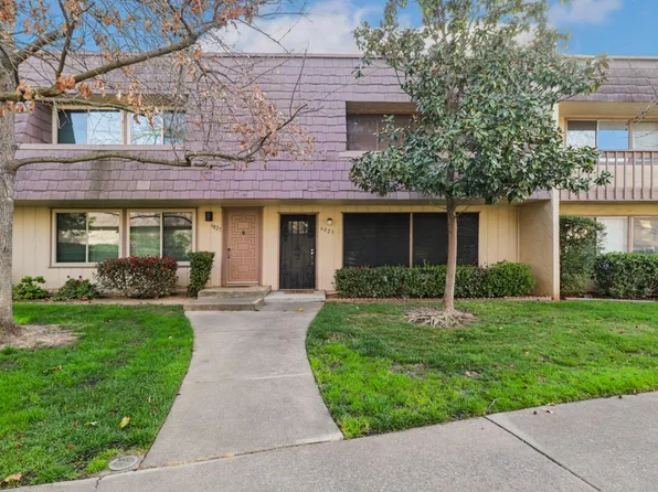 6023 Via Casitas, Carmichael, CA 95608