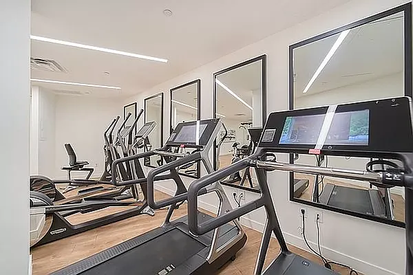 Rented by Living New York | media 20