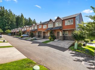 16814 Chula Vista Ave, Sandy, OR 97055