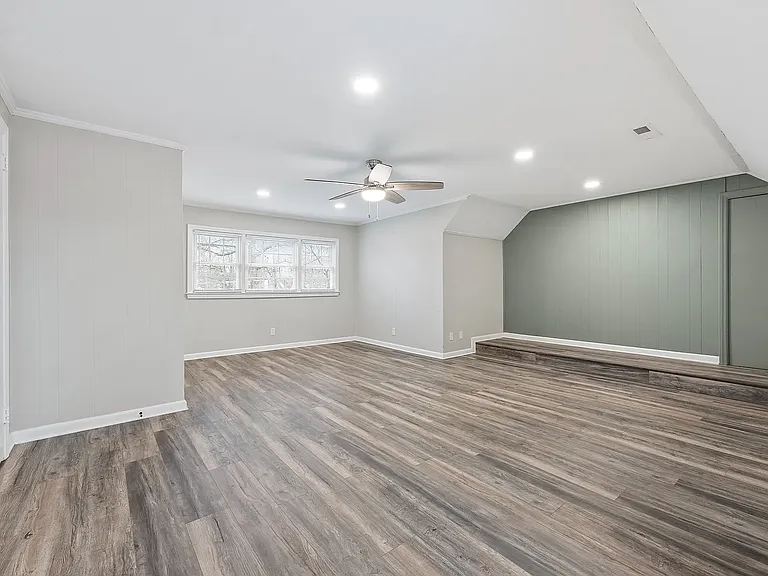 2209 Villa Dr — Photo 21