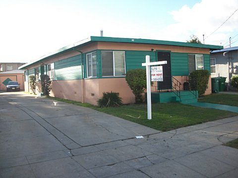 1st image of 6927 Krause Ave