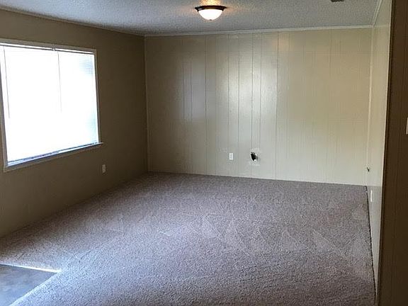 5th image of 422 Tammy Lynn Dr #B