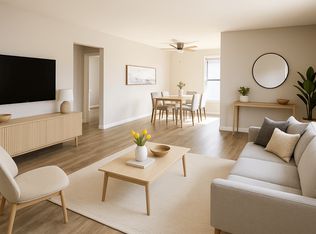 Koi Creek Apartments, San Jose, CA 95126