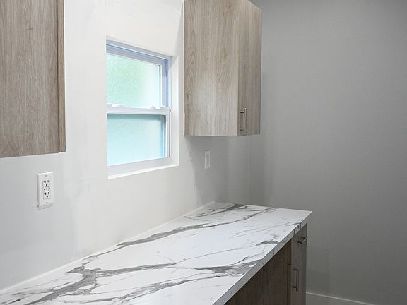 3rd image of 7543 NW 3rd Ave #7543