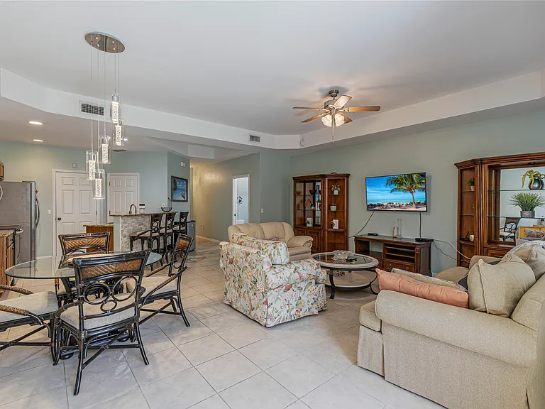 16141 Via Solera Cir — Photo 11
