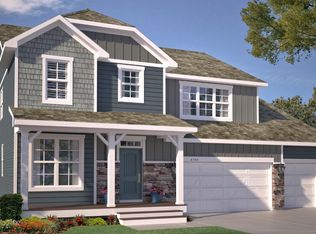 8713 188th St W, Lakeville, MN 55044