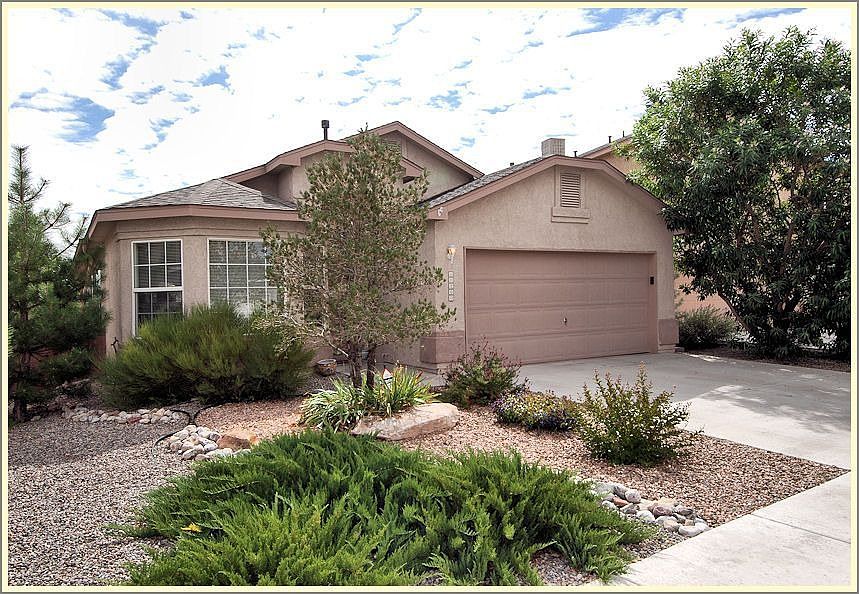 1st image of 10300 Calle Dichoso Ct NW