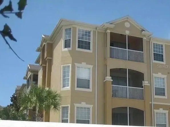 2484 San Tecla St Unit 403, Orlando, FL 32835