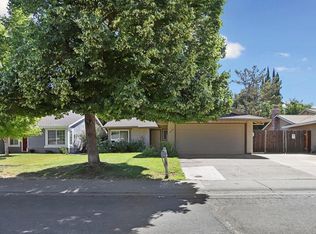 2896 Candido Dr, Sacramento, CA 95833