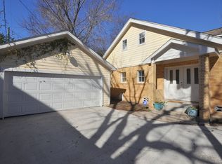 611 W Clay St, Houston, TX 77019