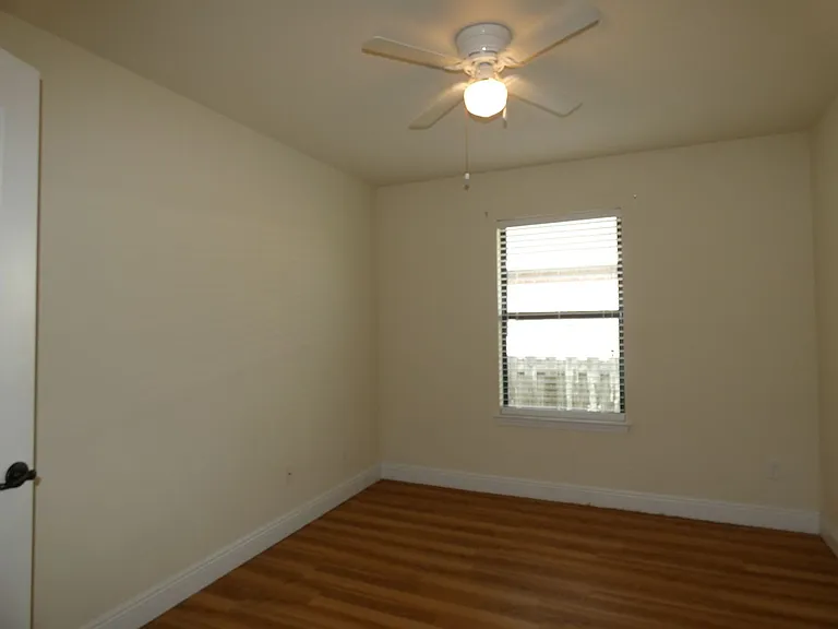 4931 Makenna Cir — Photo 6