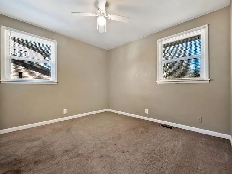 3009 Boulder Park Dr — Photo 19