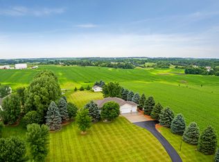 6245 W 214th St, Jordan, MN 55352