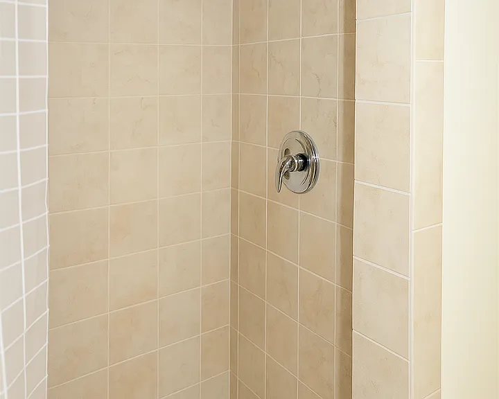 601 Bellevue Pl #C — Photo 7