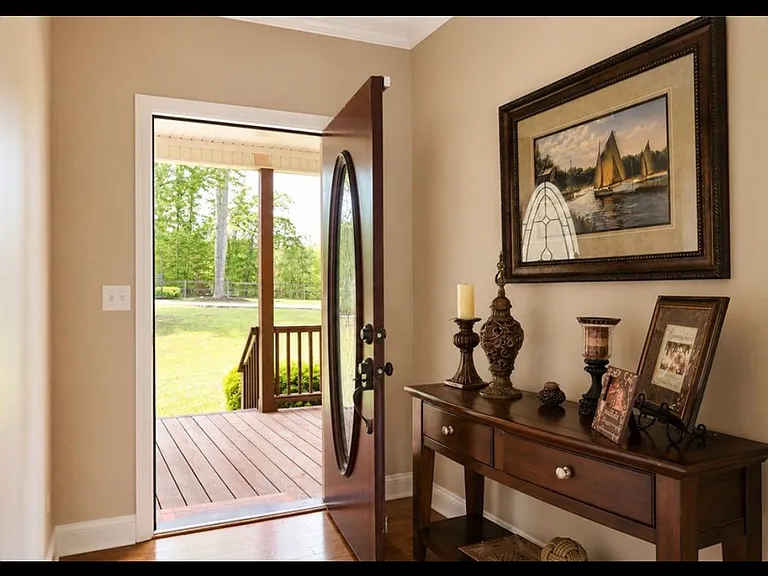 190 Fred Bradford Rd — Photo 3