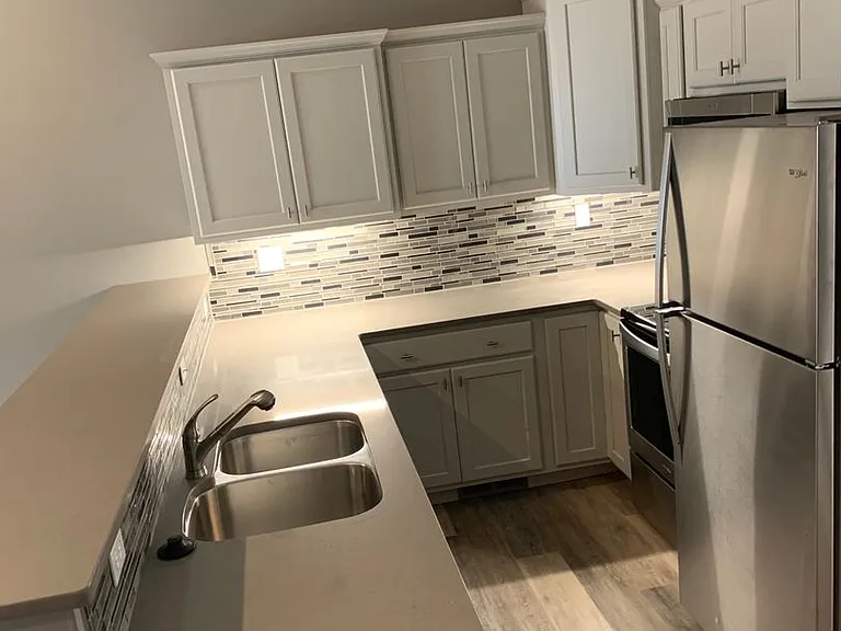 111 Bogad St — Photo 5