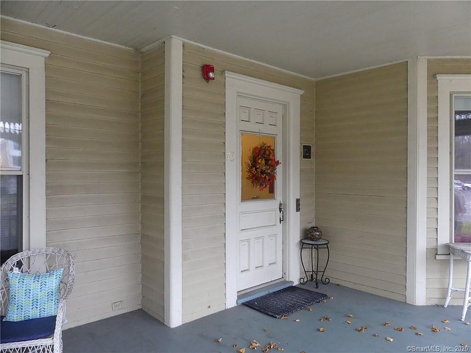 67 Main Street