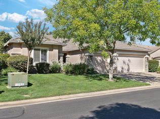 2613 Emerald Bay Ln, Elk Grove, CA