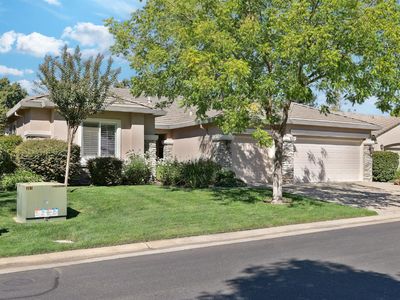 2613 Emerald Bay Ln, Elk Grove, CA, 95758