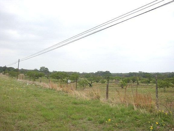 5th image of 12992 Us Hwy 281 N