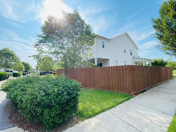 4th image of 334 Sedium Ln