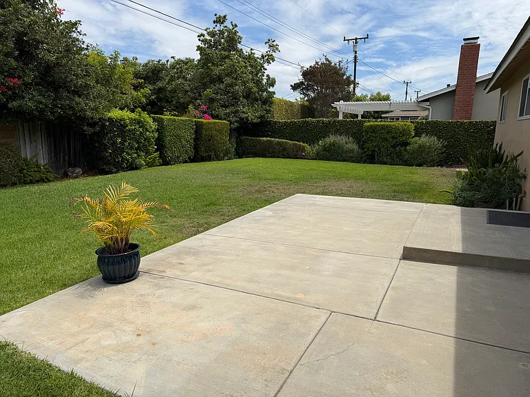 2119 Dunnigan St — Photo 13