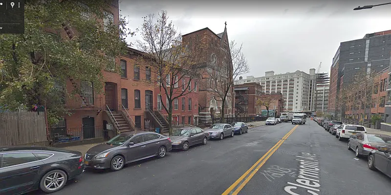 Rented by Realty Lab LLC | media 18