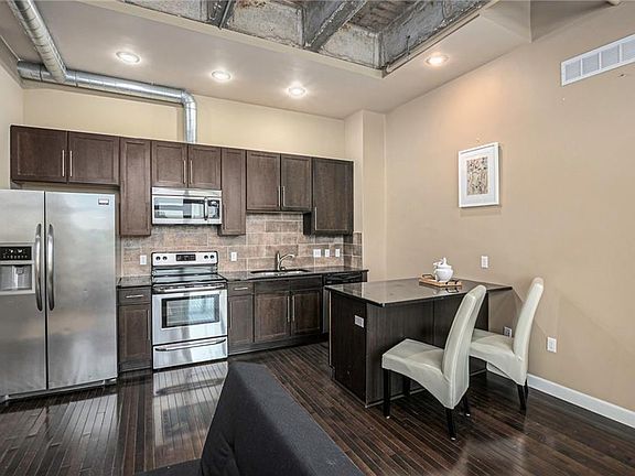 5th image of 2940 Baltimore Ave APT 1107