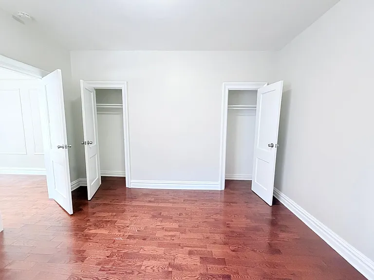 123 Corbin Ave #33E — Photo 5