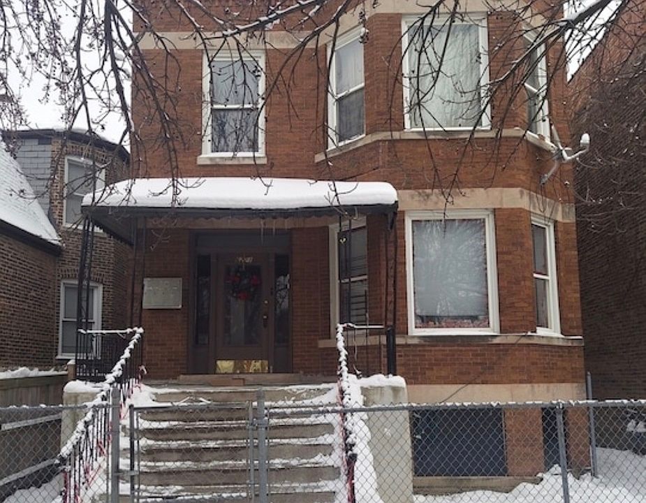 1st image of 6221 S Campbell Ave