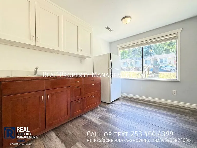 3333 Ward Ave — Photo 12