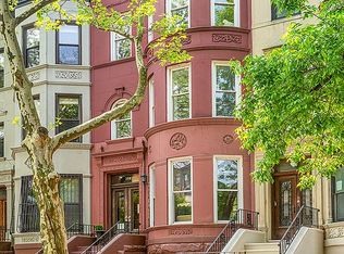 398 Sterling Pl #2, Brooklyn, NY 11238