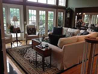 4th image of 50 Grandview Dr