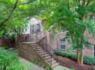 1649 Sabastian Point, Atlanta, GA 30329