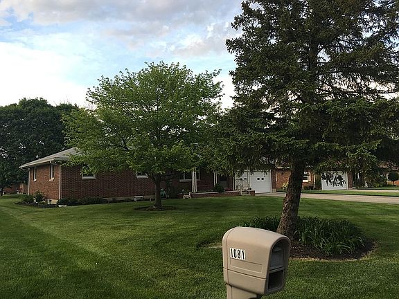 4th image of 1059 Woodland Dr