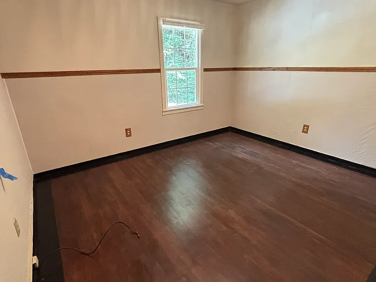 46300 Fish Rock Rd #1 — Photo 6