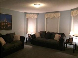 193 Albion St #3, Fall River, MA 02723