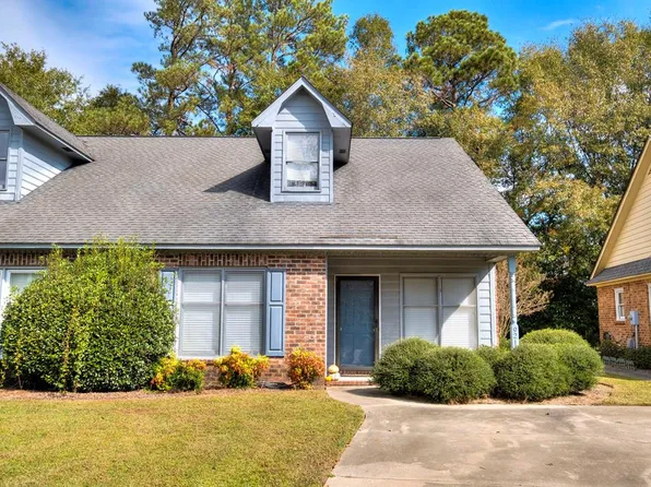 921 Grimble Ct, Sumter, SC 29150