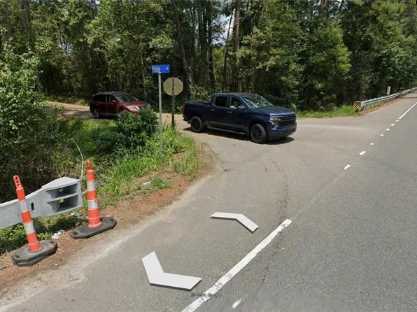 0 N Pruden Rd, Covington, LA 70435