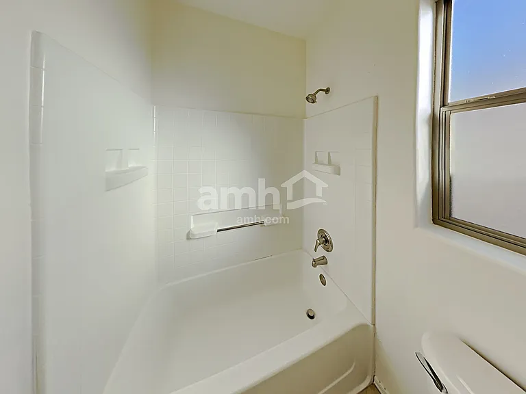 124 E Calle Puente Azul — Photo 15