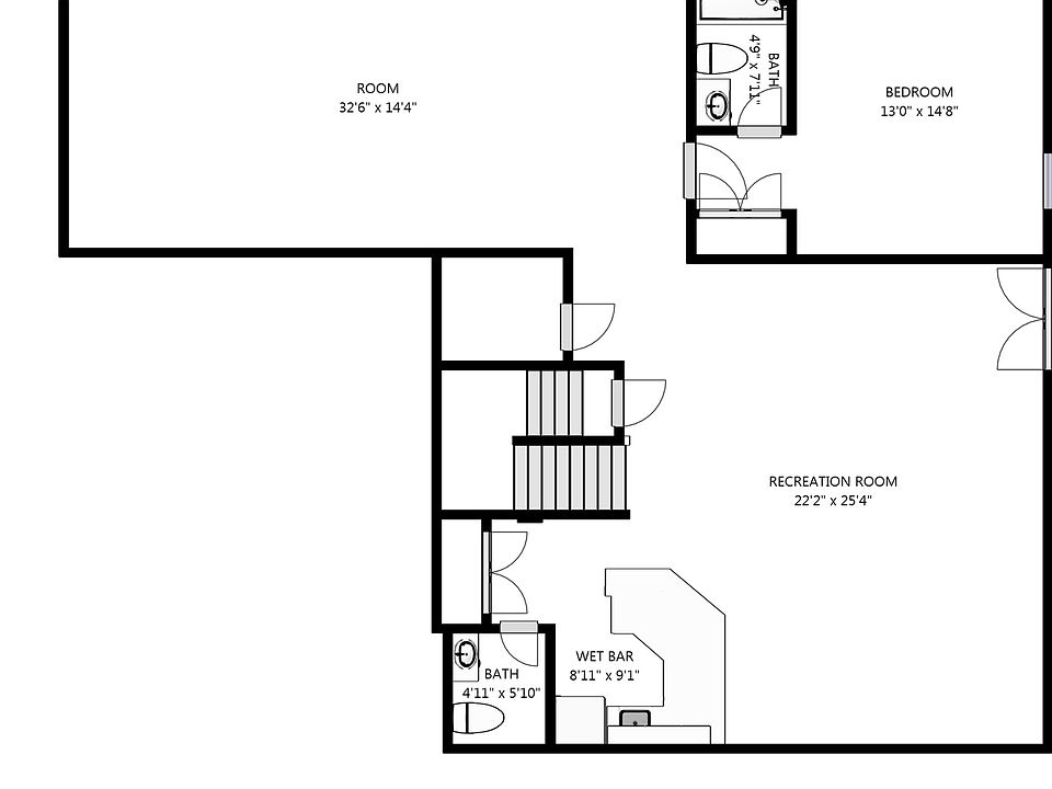 1st image of 4321 Roberts Ave