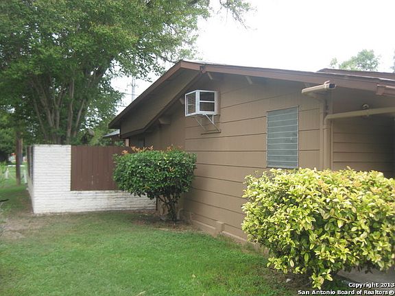 4th image of 2223 Glen Ivy Dr