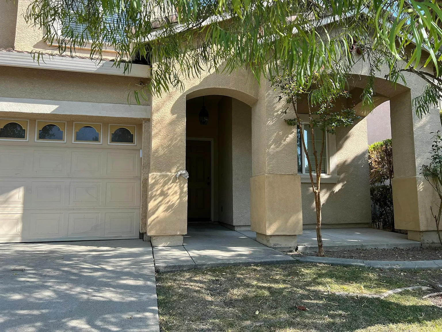 316 Bayonne Court — Photo 3