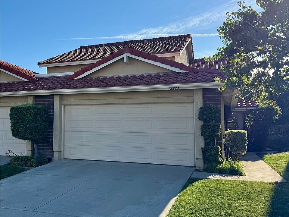 1st image of 12223 Shady Hollow Ln