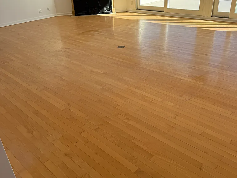 18139 Coastline Dr #4 — Photo 26