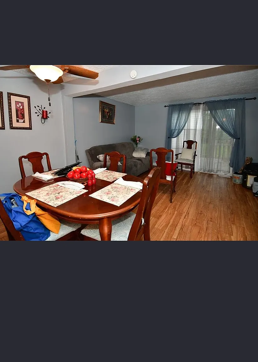 6558 Alder Ct photo 1
