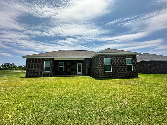 3rd image of 8641 Lockridge Rd