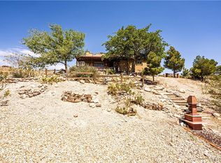 820 Cerbat Ave, Kingman, AZ 86401