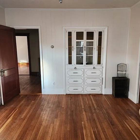 57 Austin St #2 — Photo 8